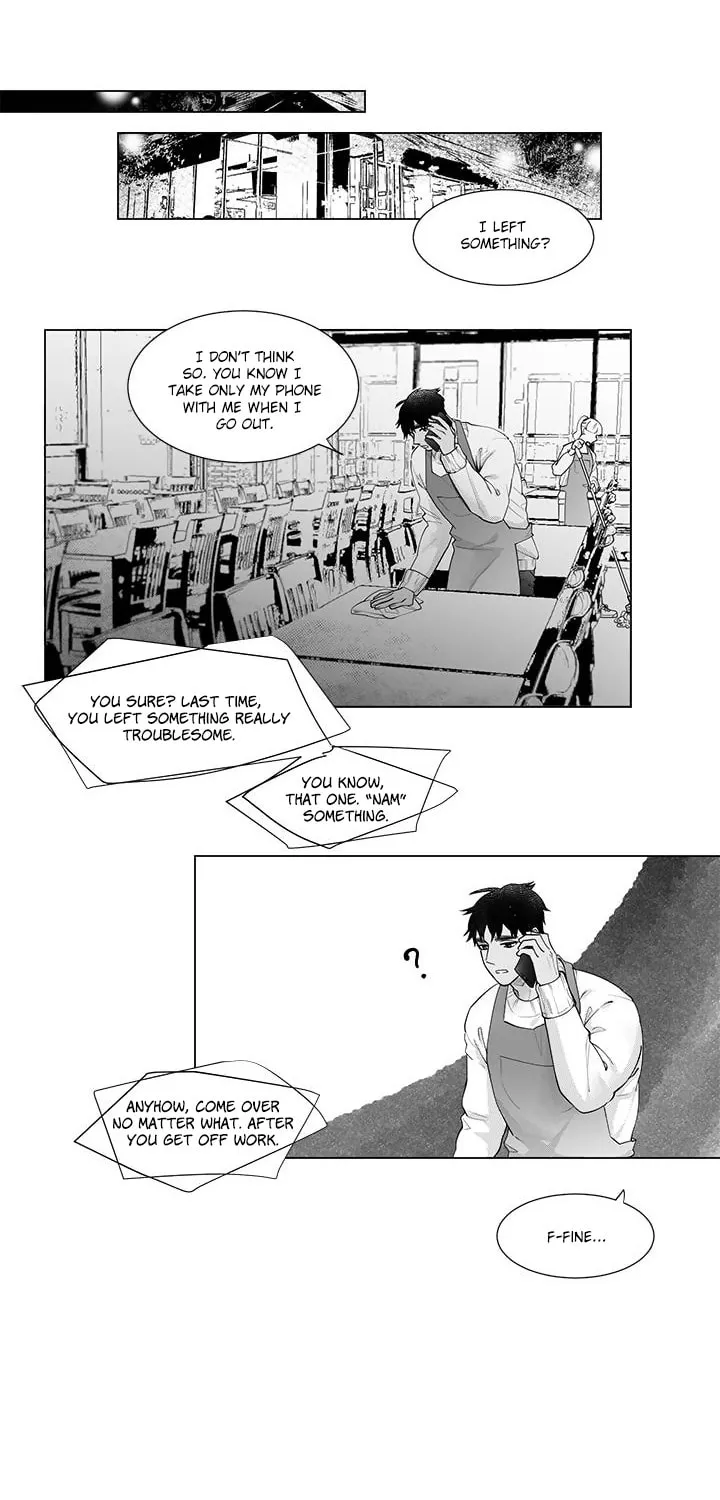 App Chapter 4 page 11 - 