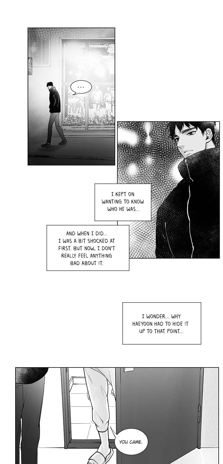 App Chapter 4 page 12 - 