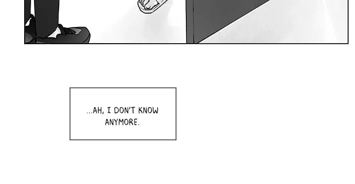 App Chapter 4 page 13 - 