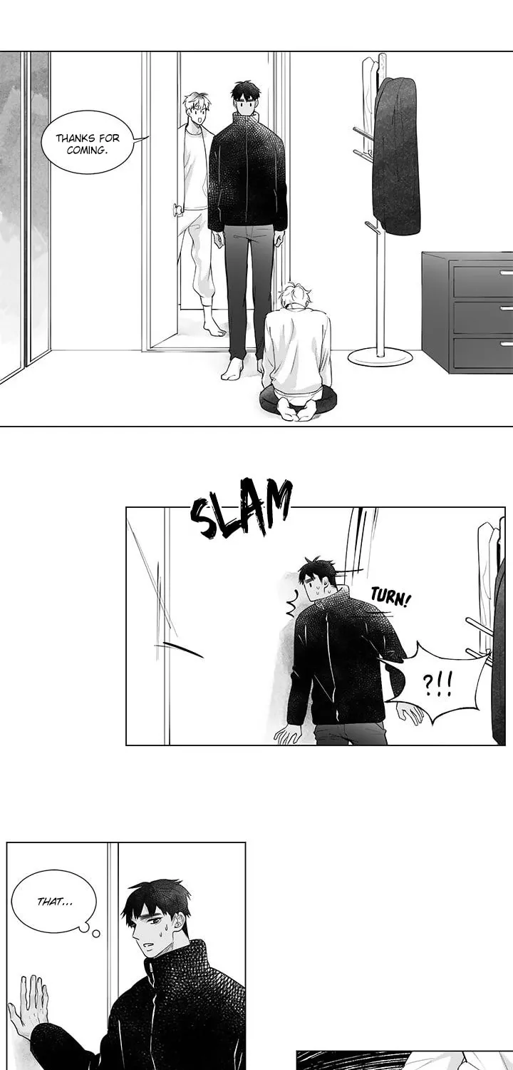 App Chapter 4 page 14 - 