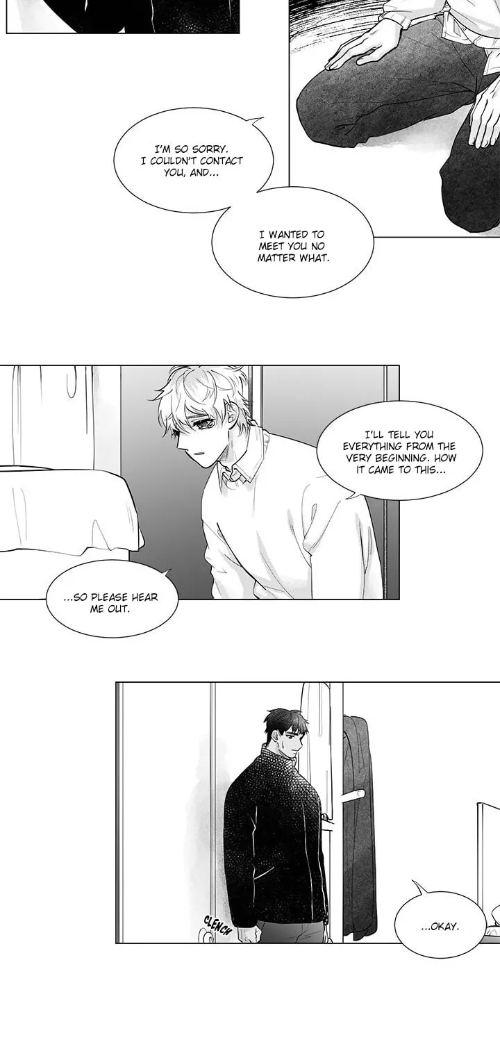 App Chapter 4 page 15 - 