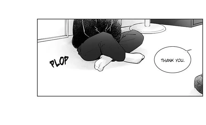App Chapter 4 page 16 - 