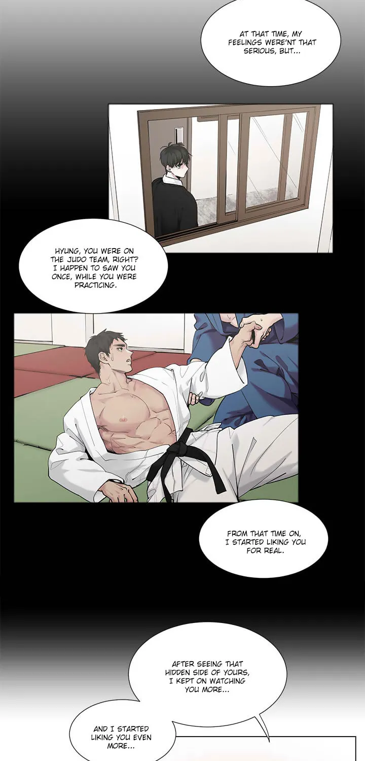 App Chapter 4 page 18 - 