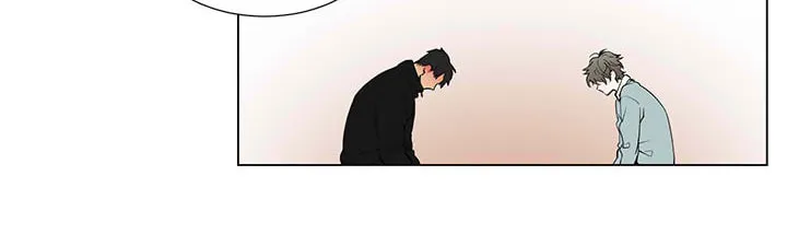 App Chapter 4 page 19 - 