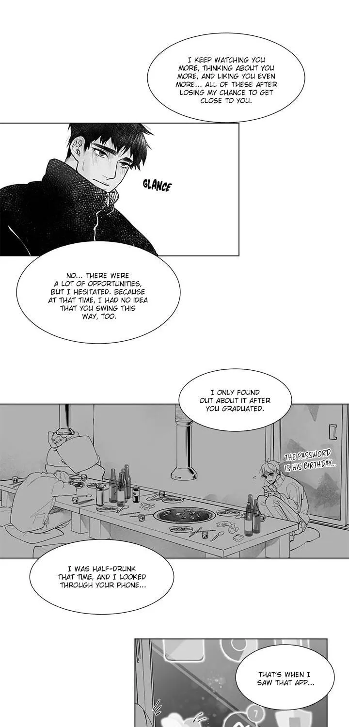 App Chapter 4 page 20 - 