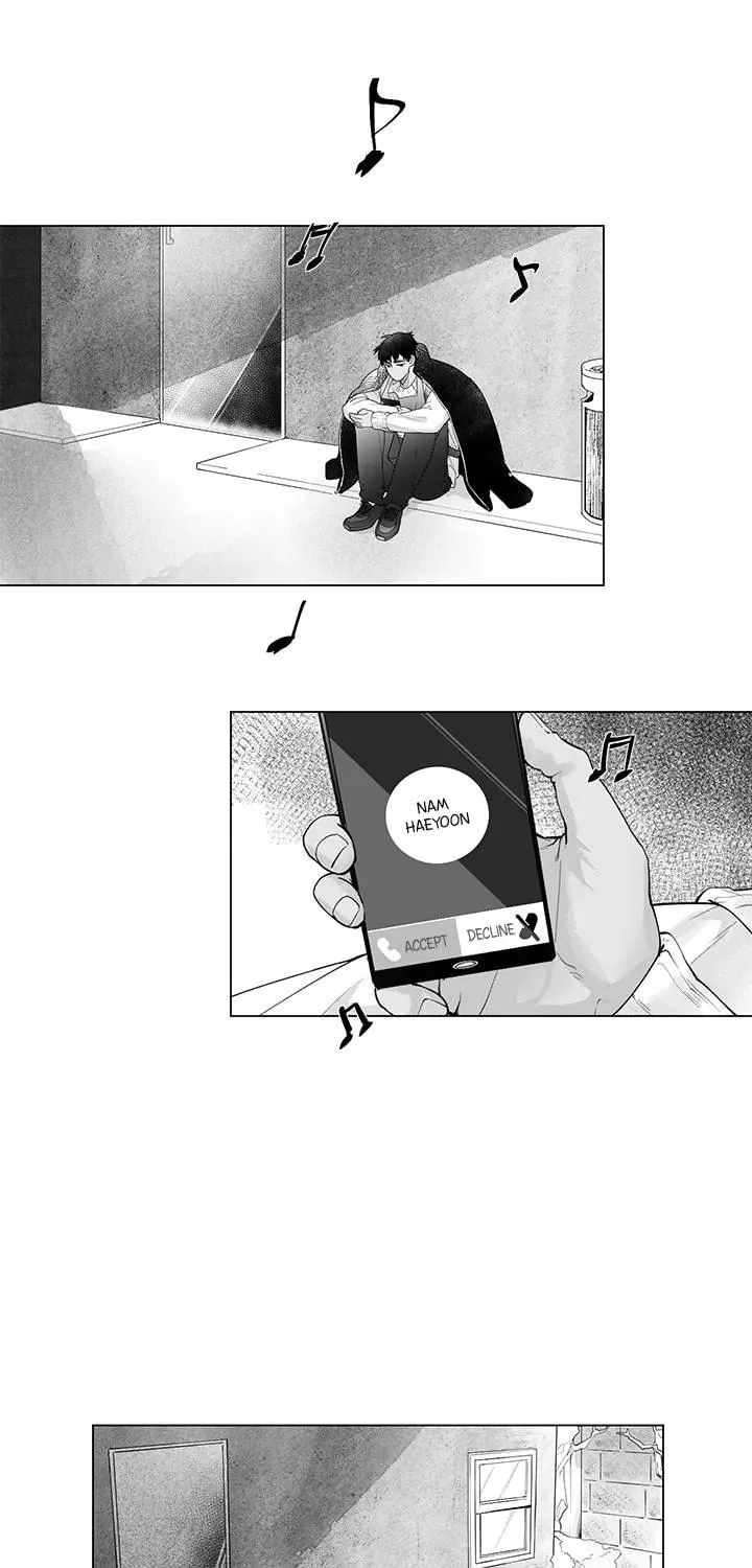 App Chapter 4 page 3 - 