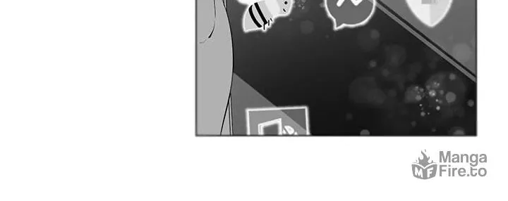 App Chapter 4 page 21 - 