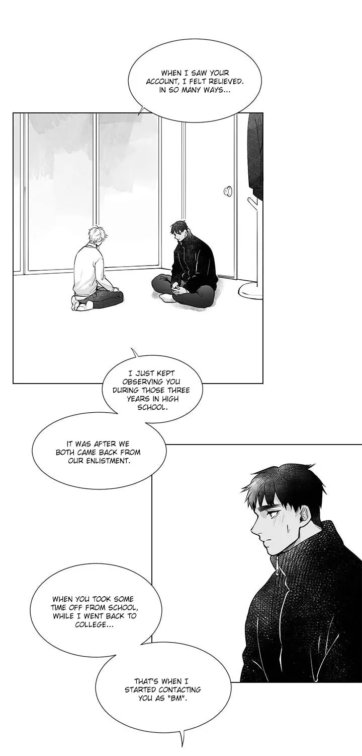 App Chapter 4 page 22 - 