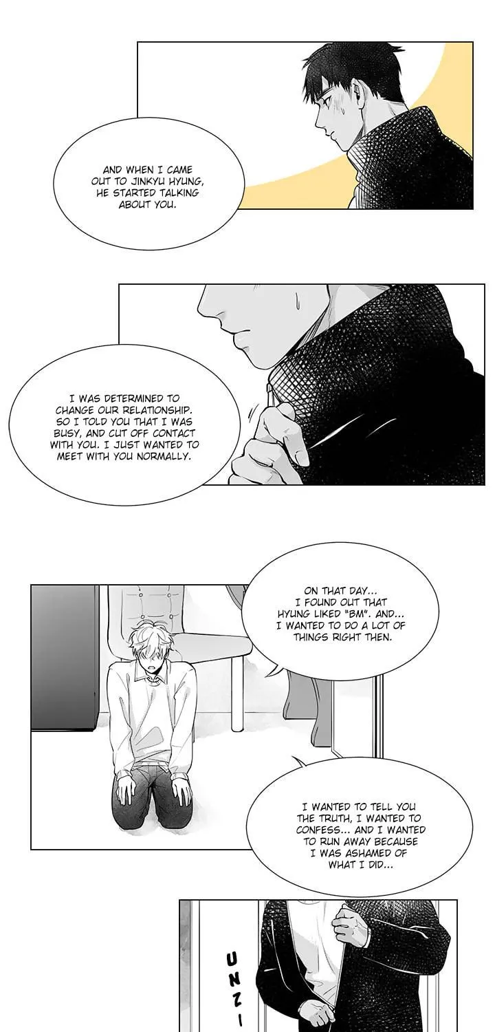 App Chapter 4 page 24 - 