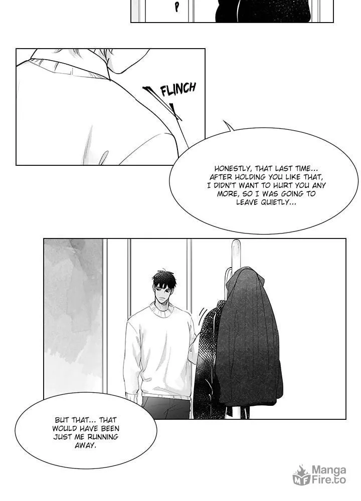 App Chapter 4 page 25 - 