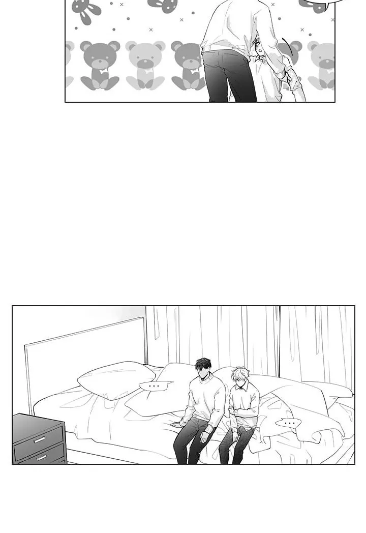 App Chapter 4 page 27 - 