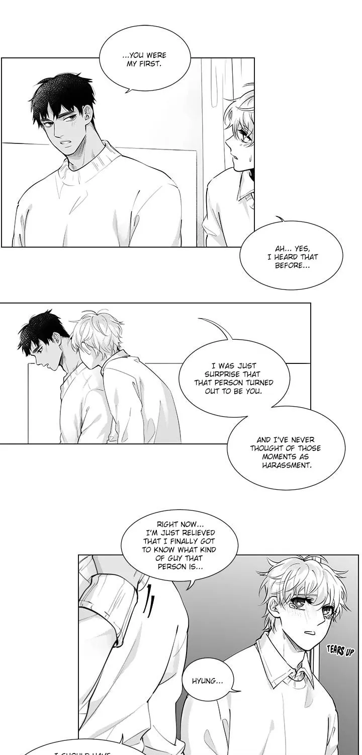 App Chapter 4 page 28 - 