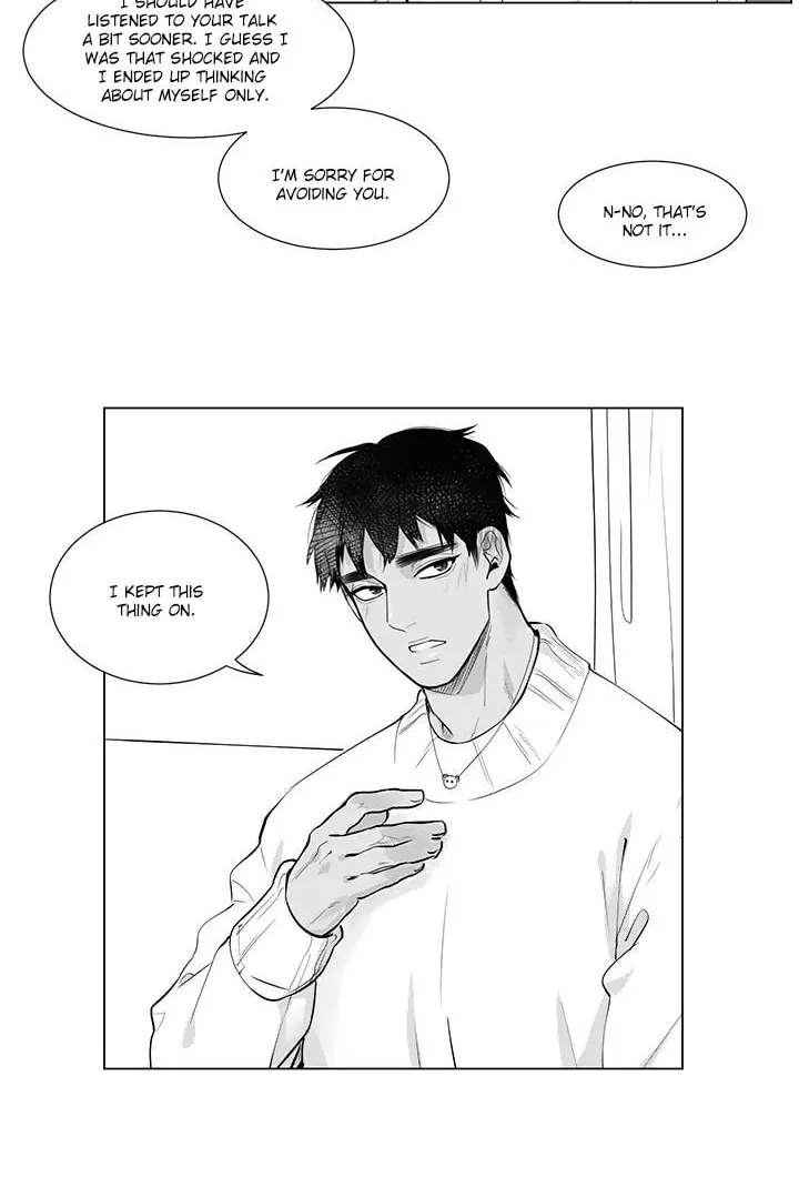 App Chapter 4 page 29 - 