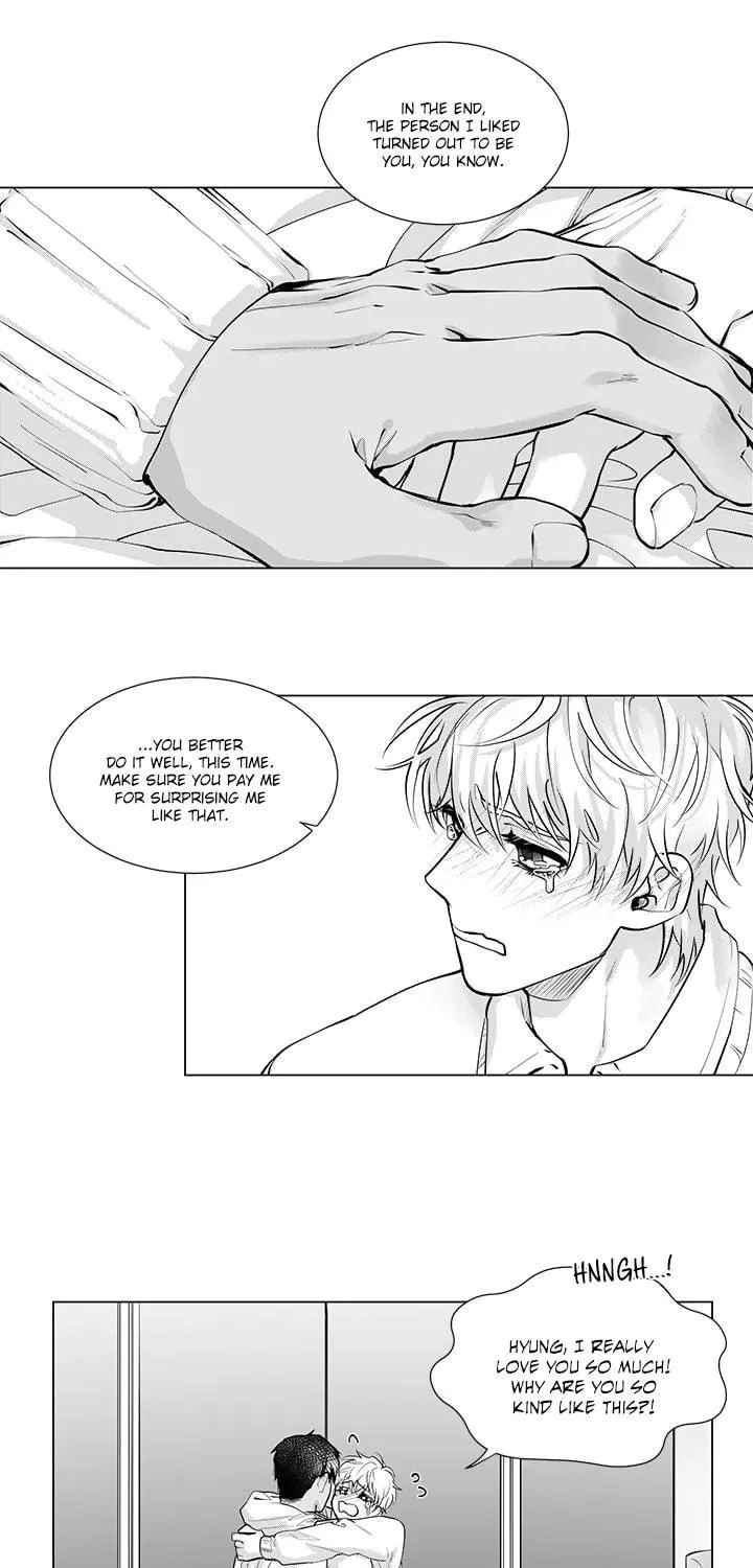 App Chapter 4 page 30 - 