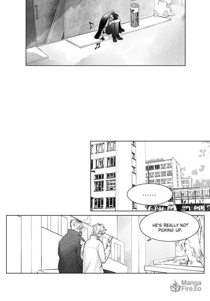 App Chapter 4 page 4 - 