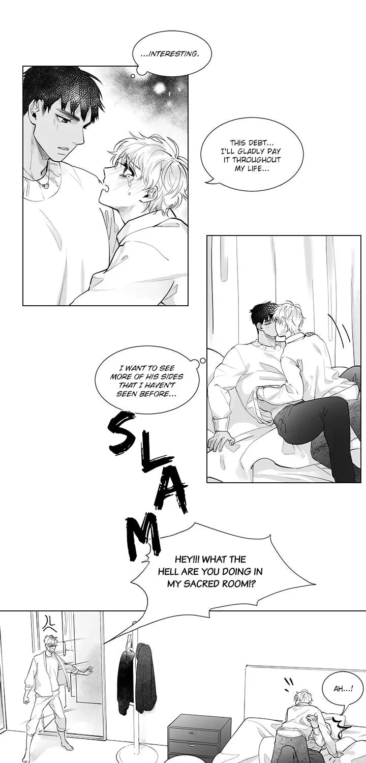 App Chapter 4 page 32 - 