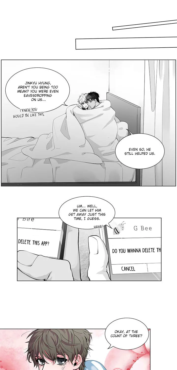App Chapter 4 page 34 - 