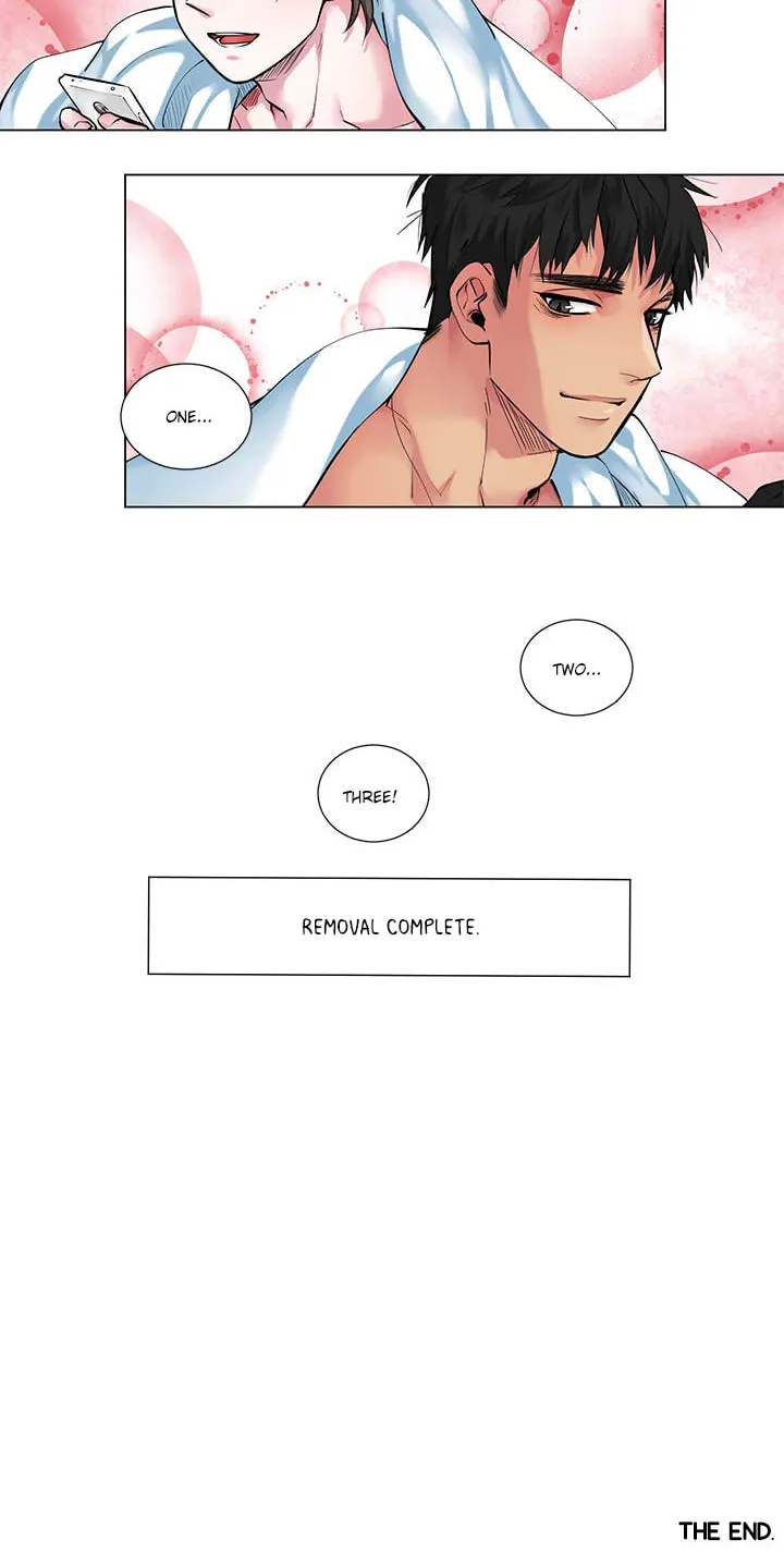 App Chapter 4 page 35 - 
