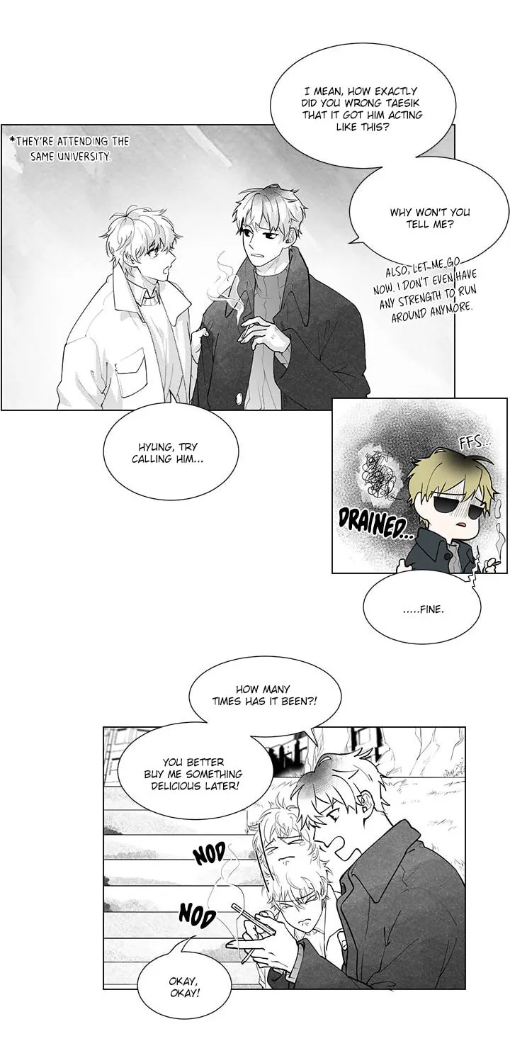 App Chapter 4 page 5 - 