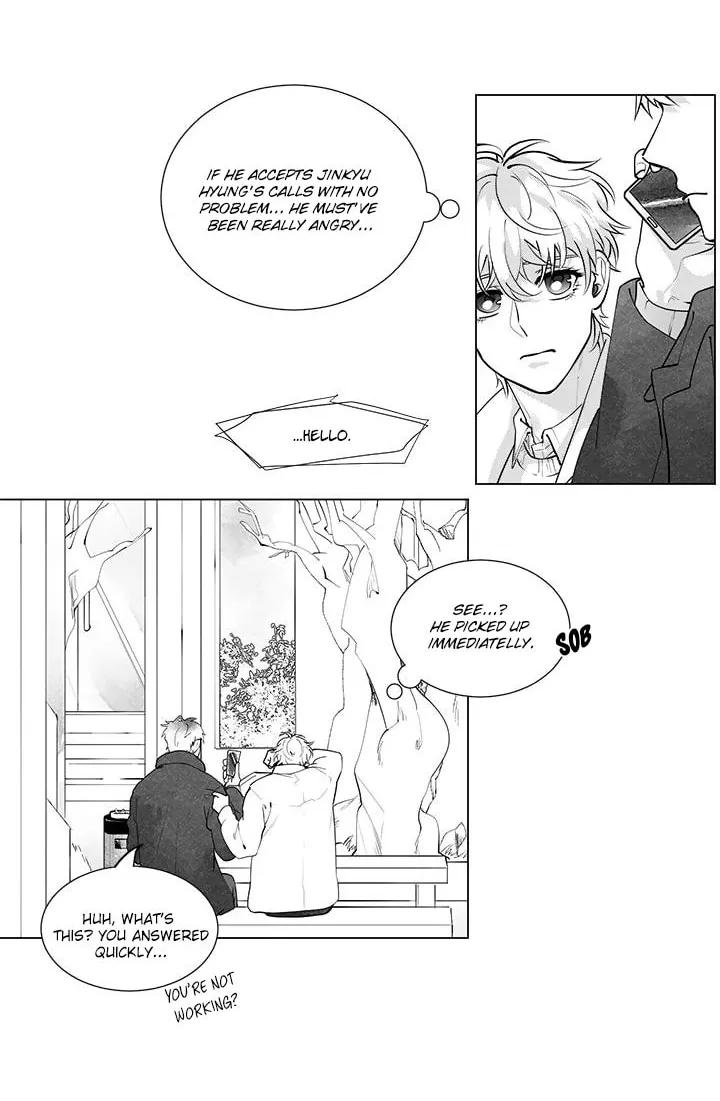 App Chapter 4 page 6 - 
