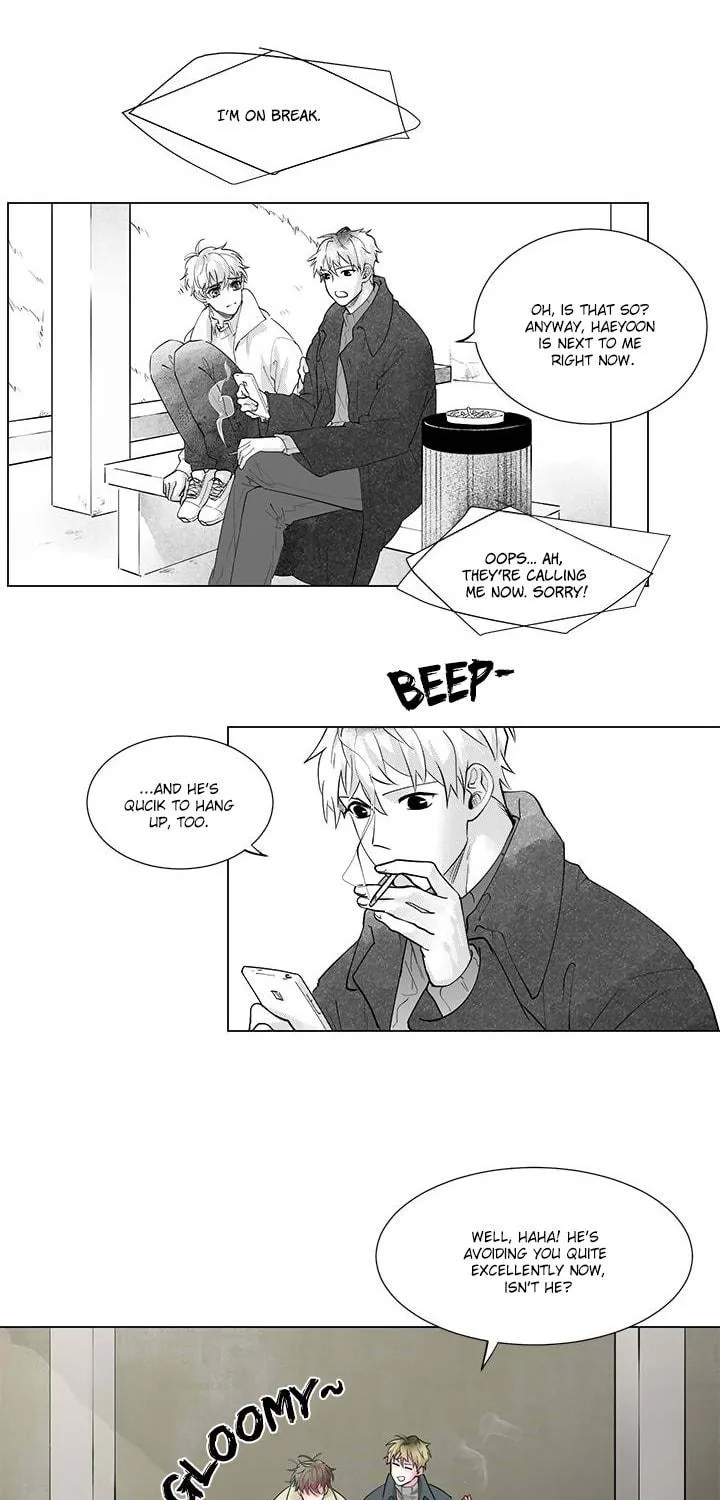 App Chapter 4 page 7 - 