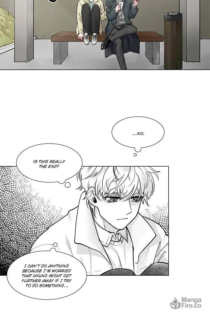 App Chapter 4 page 8 - 