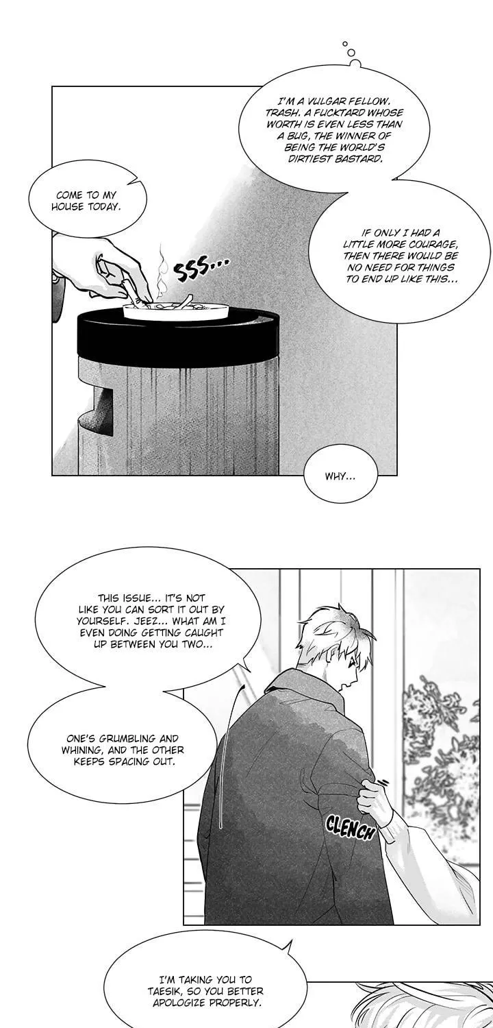 App Chapter 4 page 9 - 