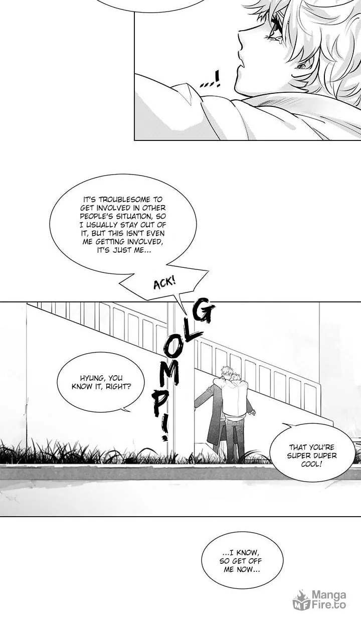 App Chapter 4 page 10 - 