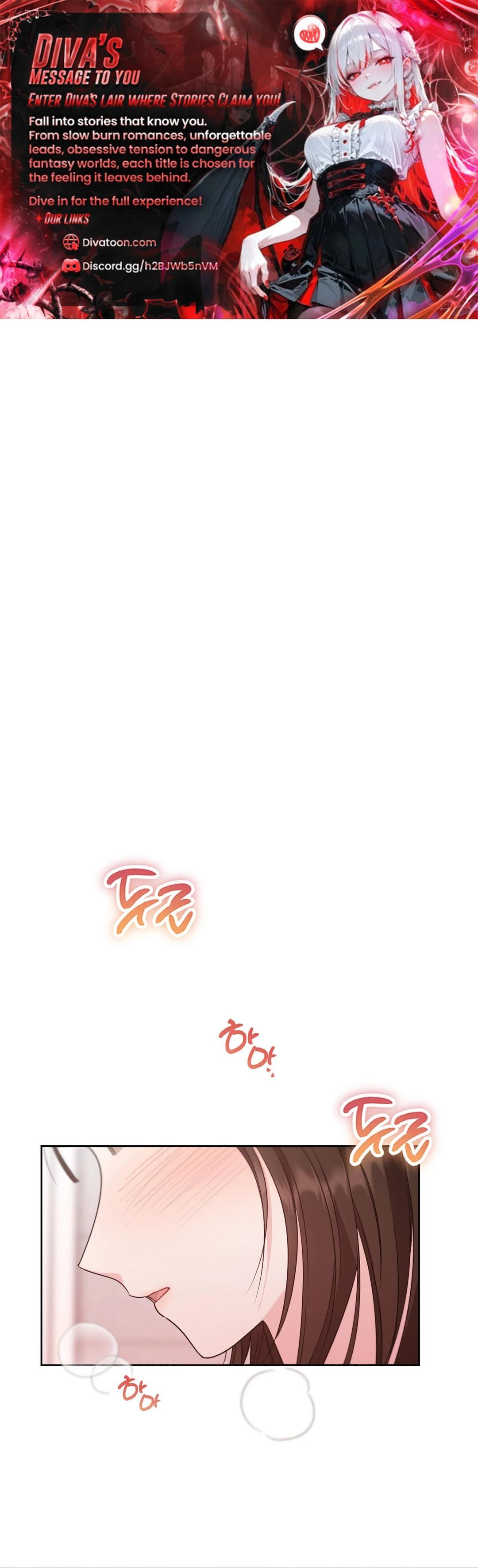 Appa Chingu Gildeurigi Chapter 2 page 1 - 