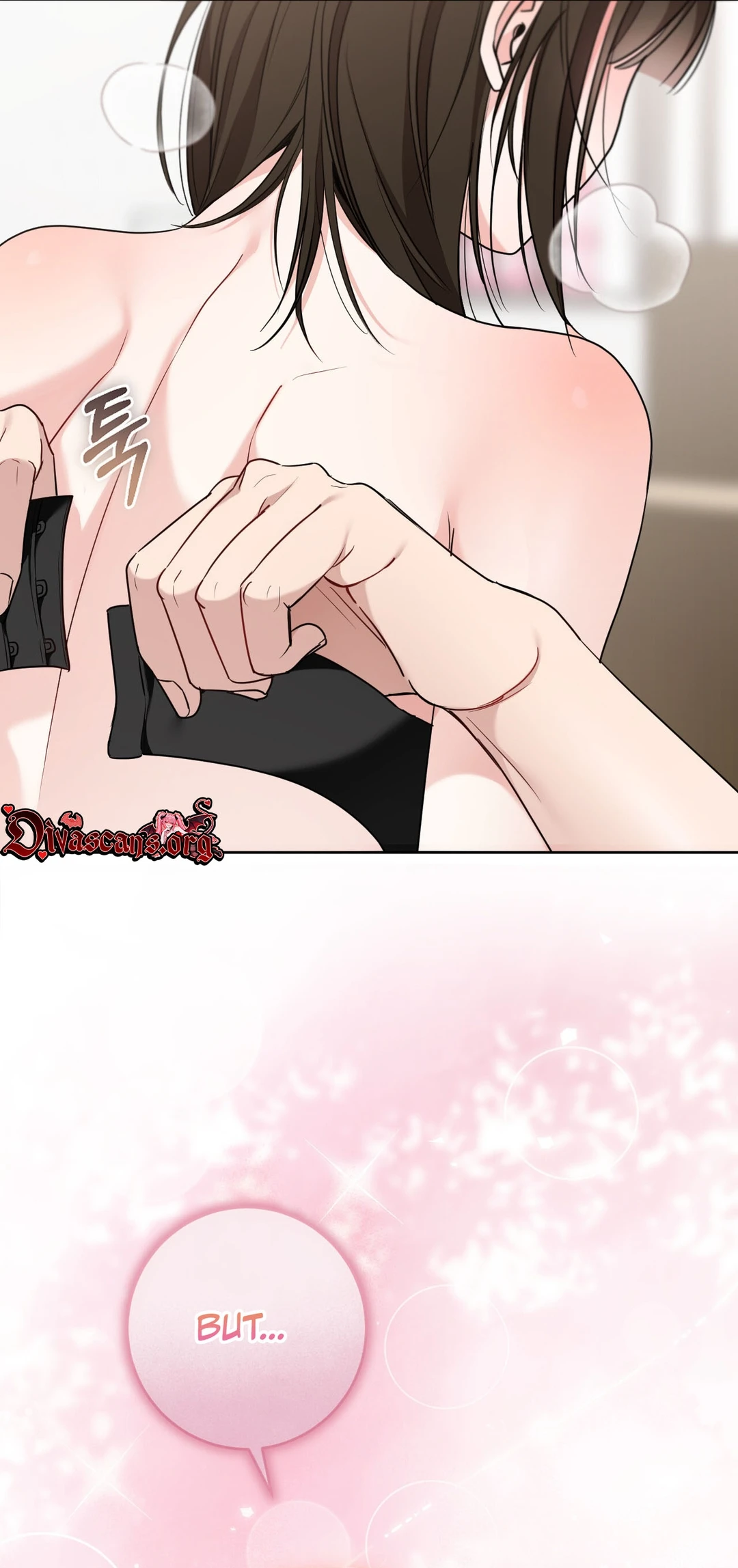 Appa Chingu Gildeurigi Chapter 2 page 18 - 