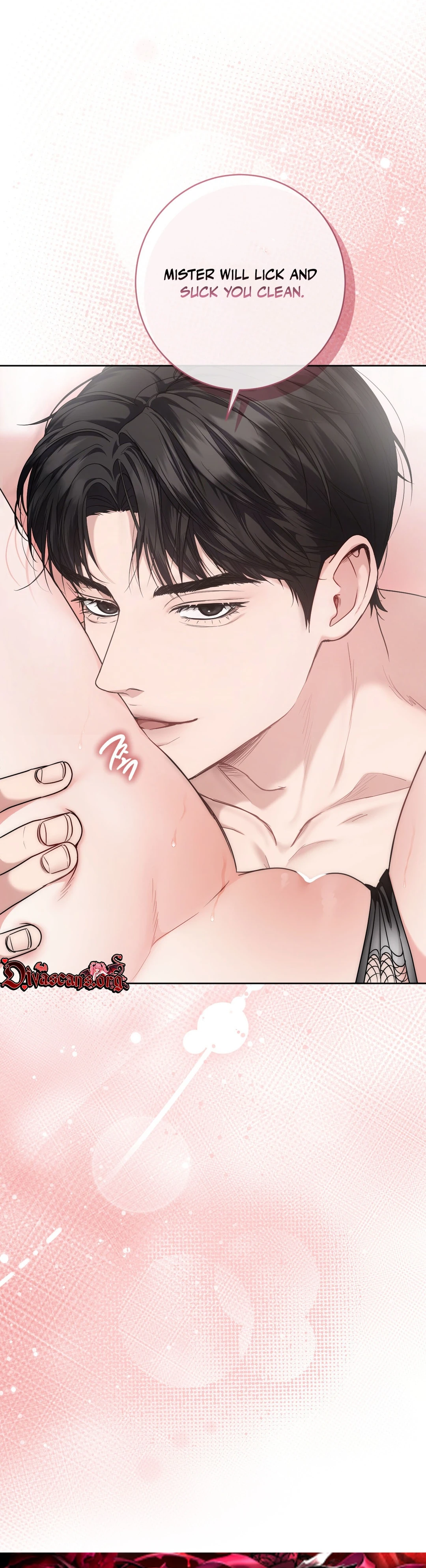 Appa Chingu Gildeurigi Chapter 2 page 42 - 