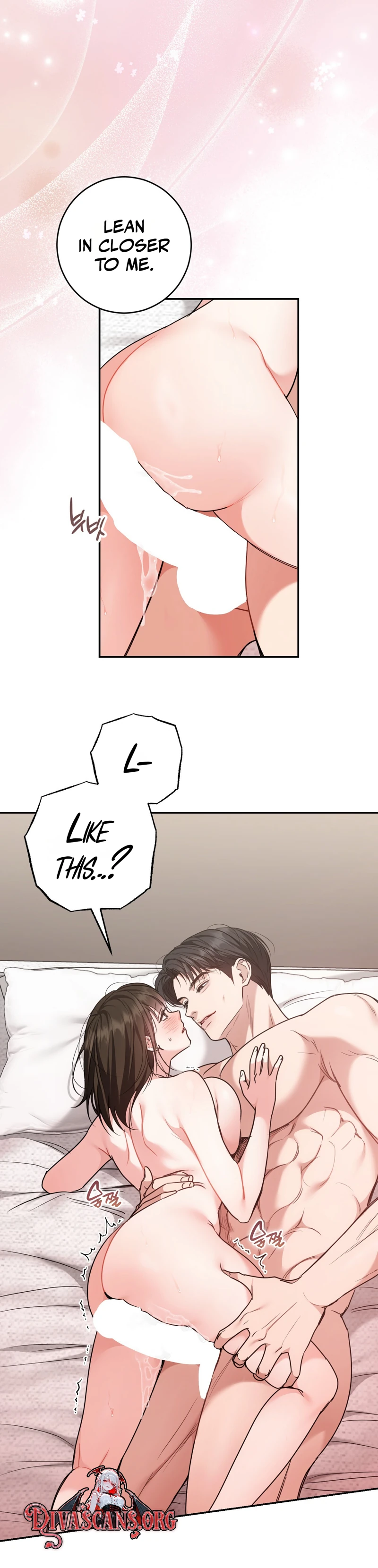 Appa Chingu Gildeurigi Chapter 3 page 9 - 