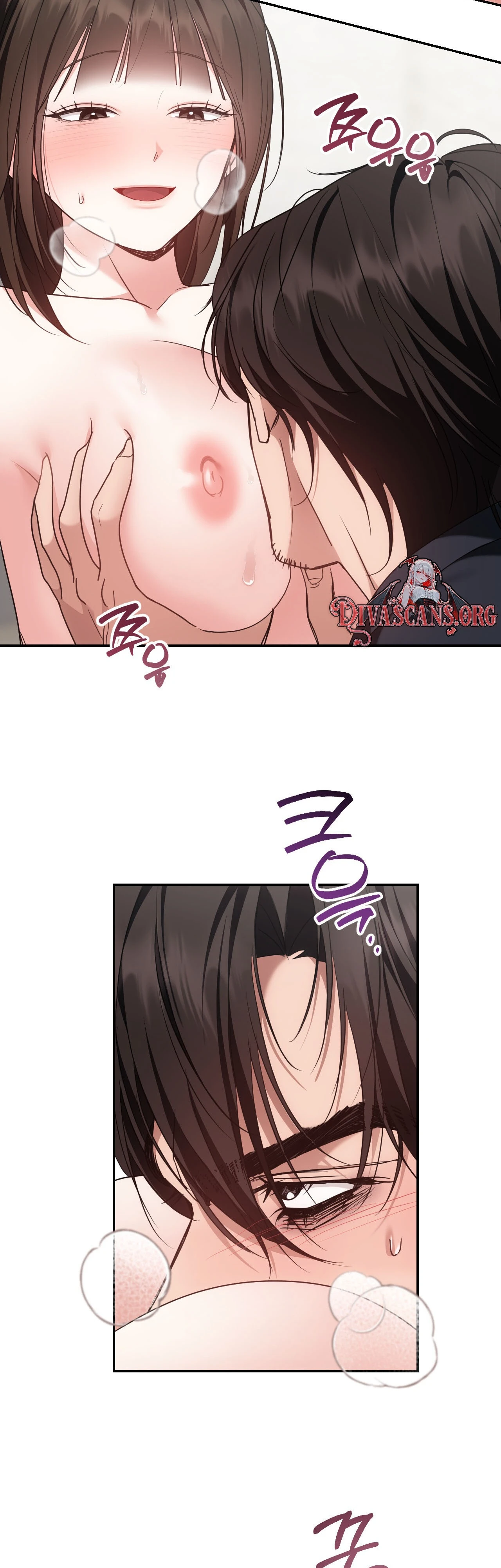 Appa Chingu Gildeurigi Chapter 6 page 8 - 