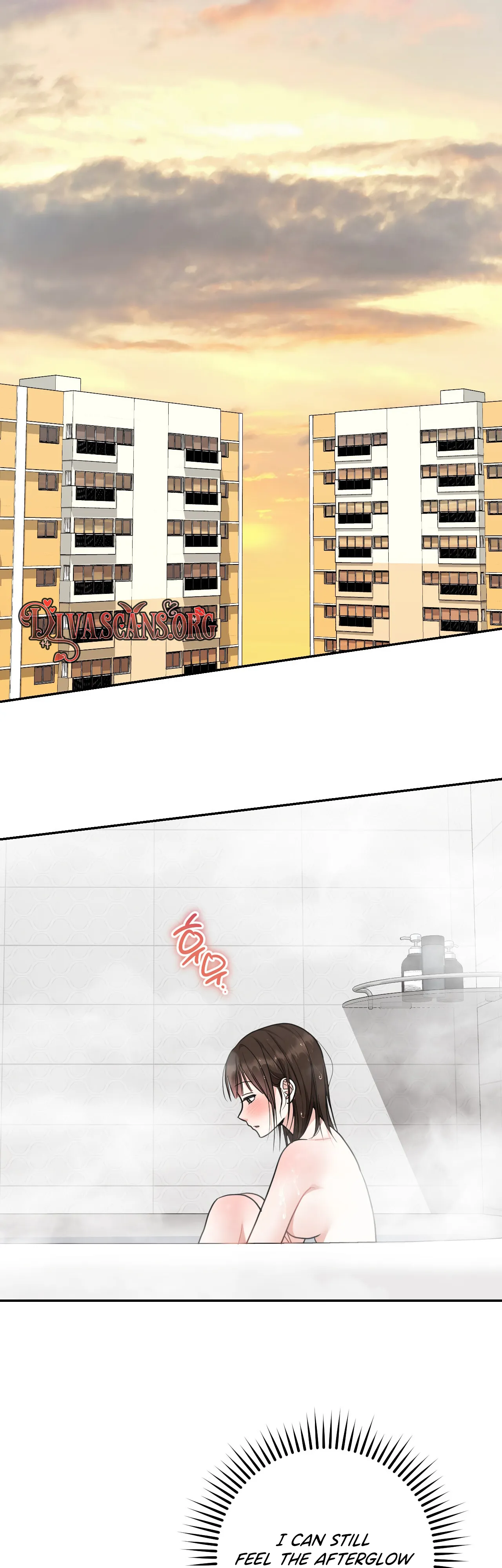 Appa Chingu Gildeurigi Chapter 7 page 41 - 