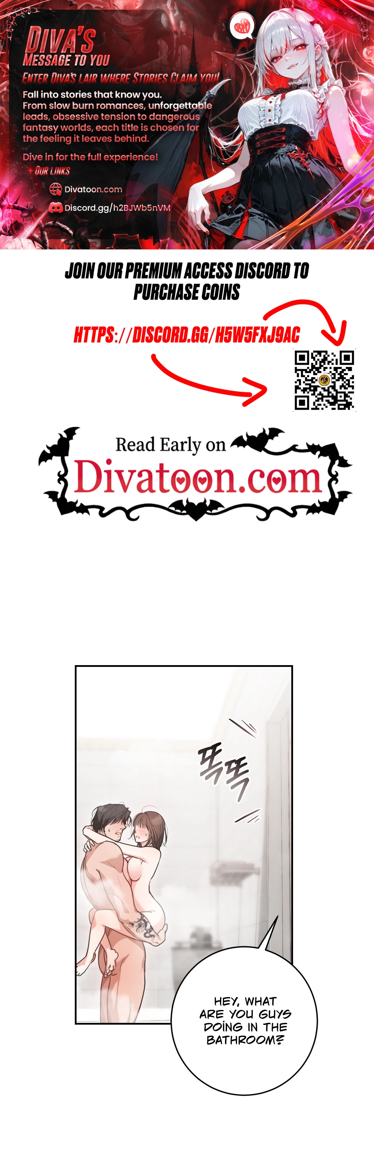 Appa Chingu Gildeurigi Chapter 9 page 1 - 