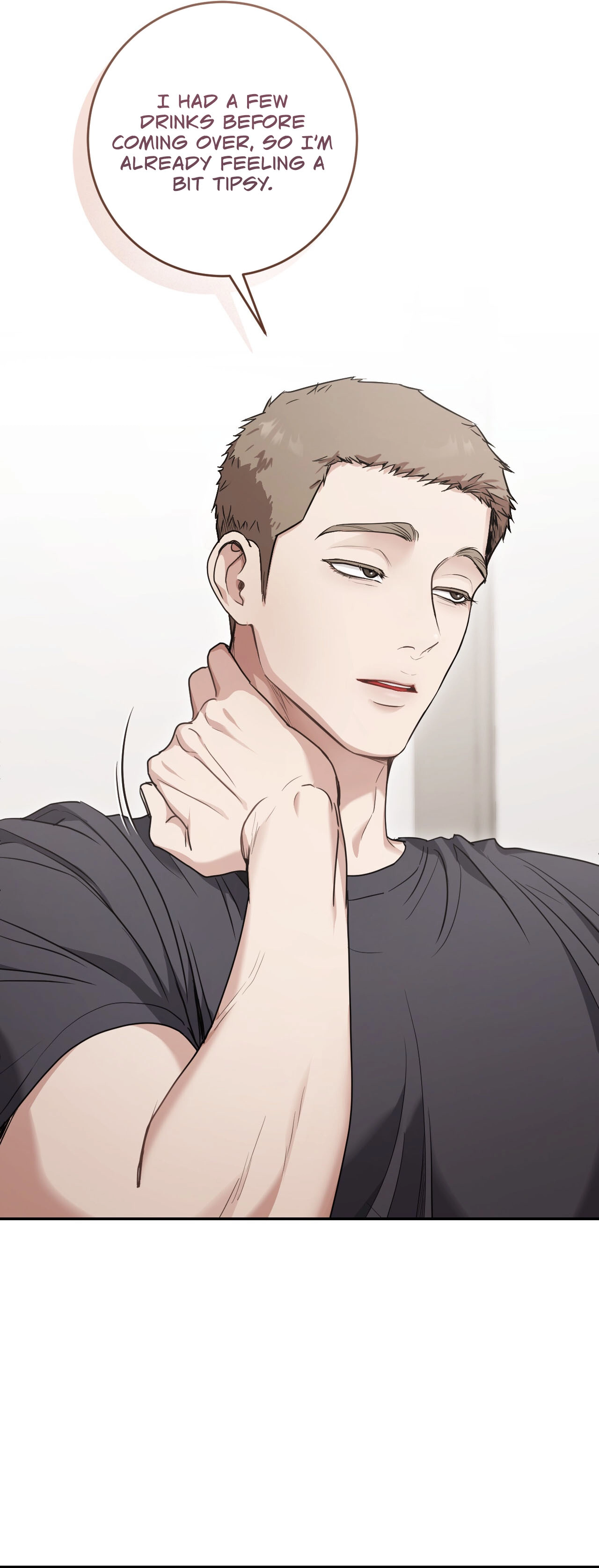 Appa Chingu Gildeurigi Chapter 9 page 6 - 
