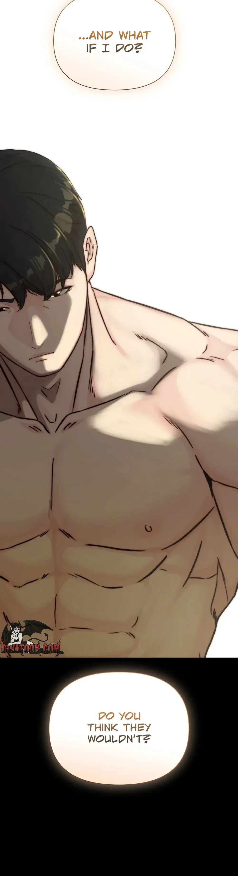 Appaneun Oneuldo Ango Sipda Chapter 25 page 19 - 