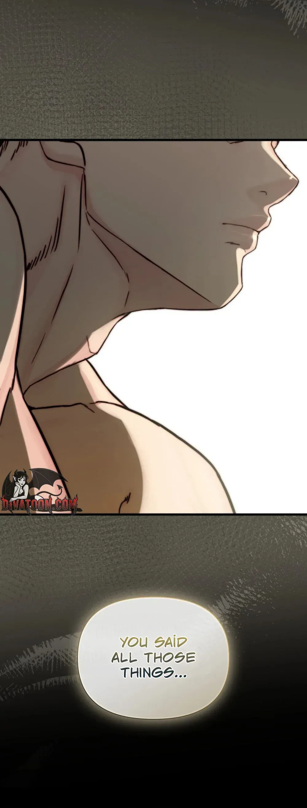 Appaneun Oneuldo Ango Sipda Chapter 25 page 22 - 