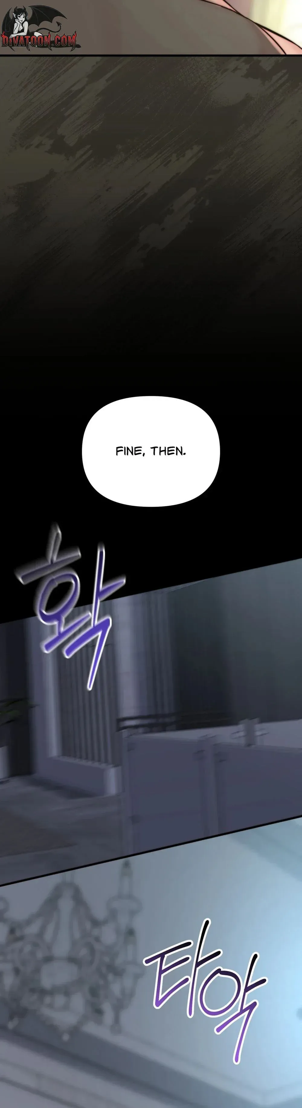 Appaneun Oneuldo Ango Sipda Chapter 25 page 25 - 