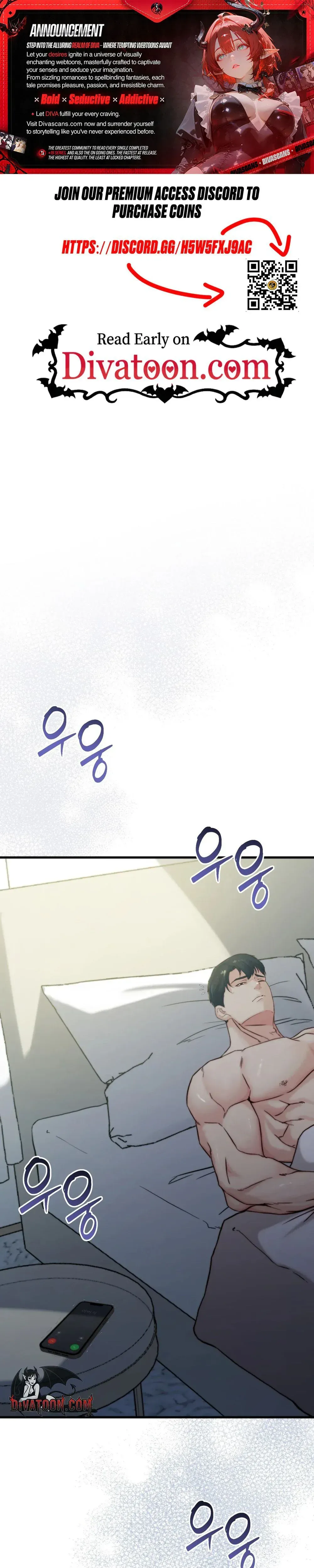 Appaneun Oneuldo Ango Sipda Chapter 26 page 1 - 