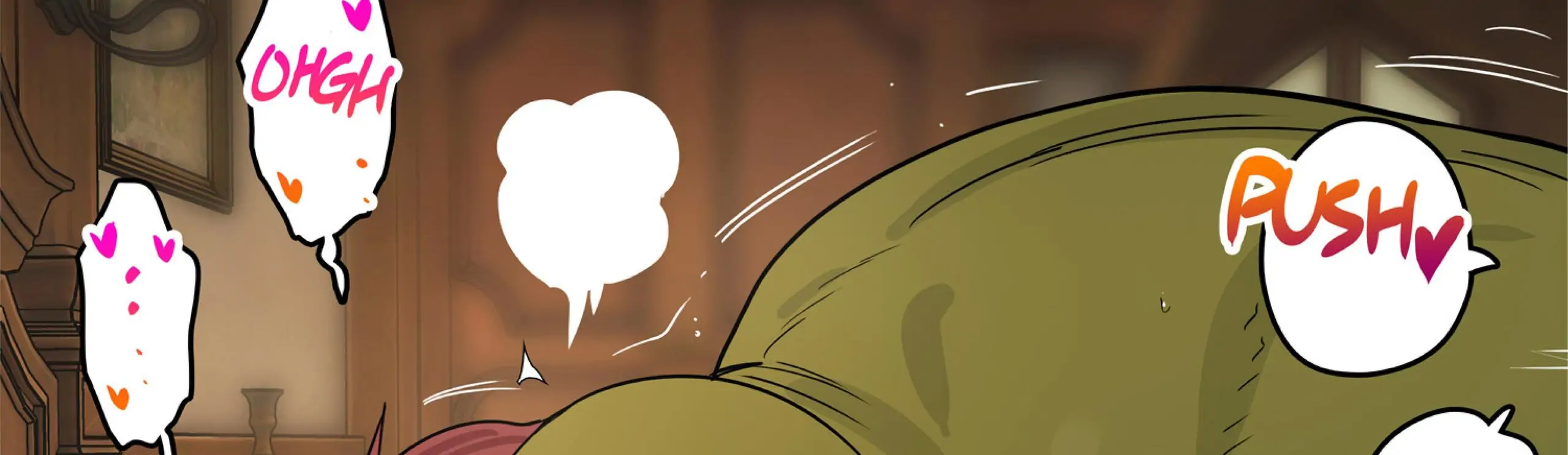 APPARENTICE ROY Chapter 1 page 101 - 