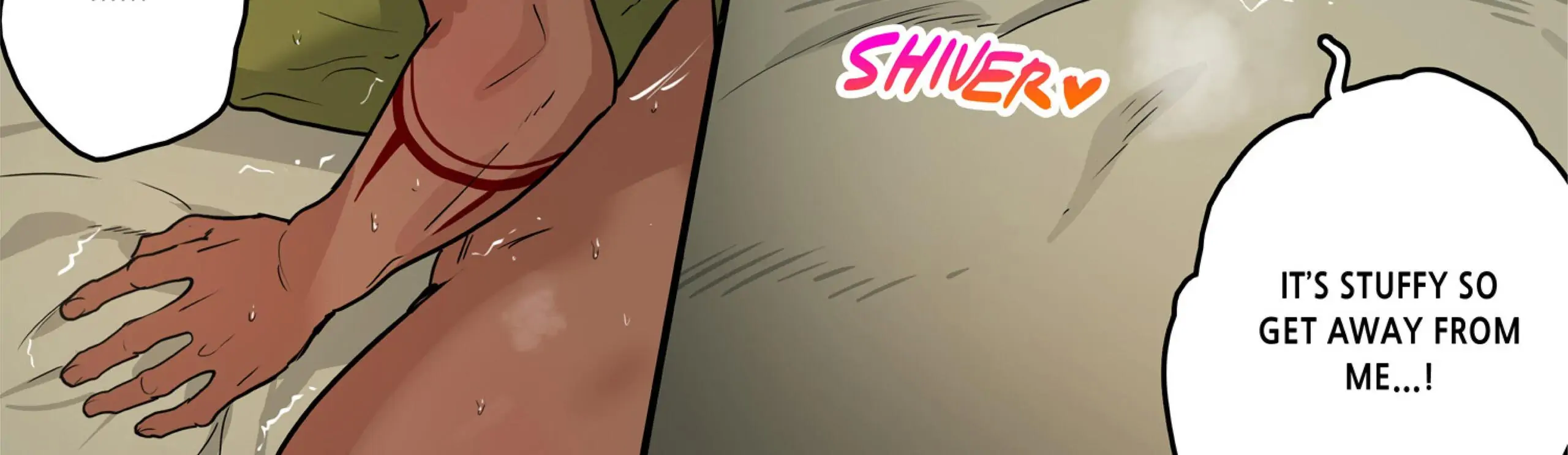 APPARENTICE ROY Chapter 1 page 105 - 