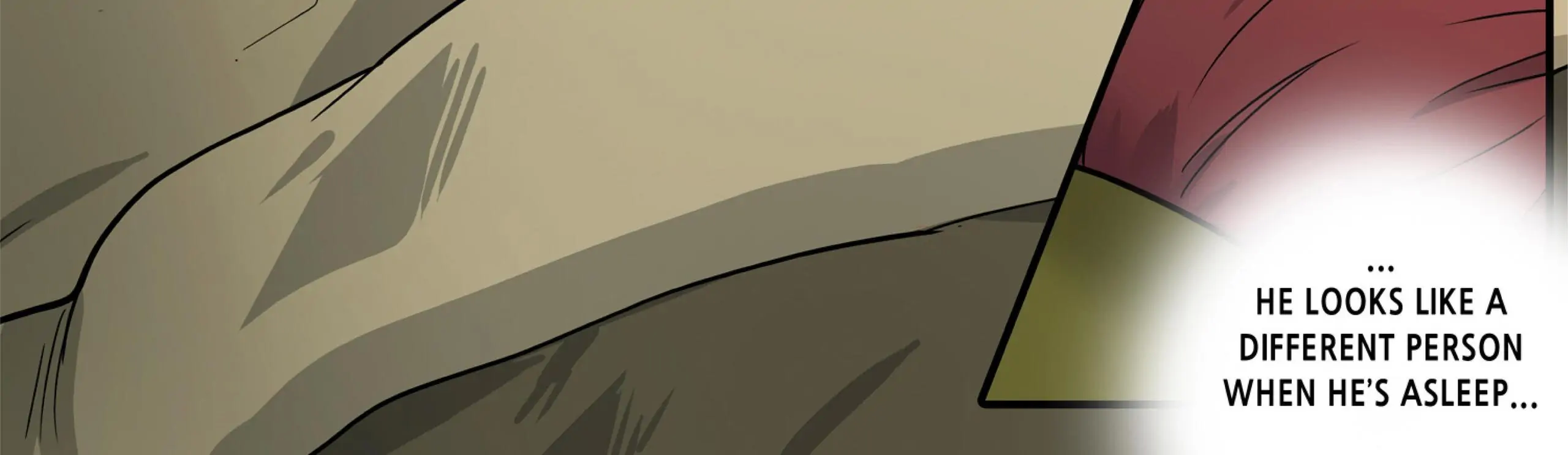 APPARENTICE ROY Chapter 1 page 108 - 