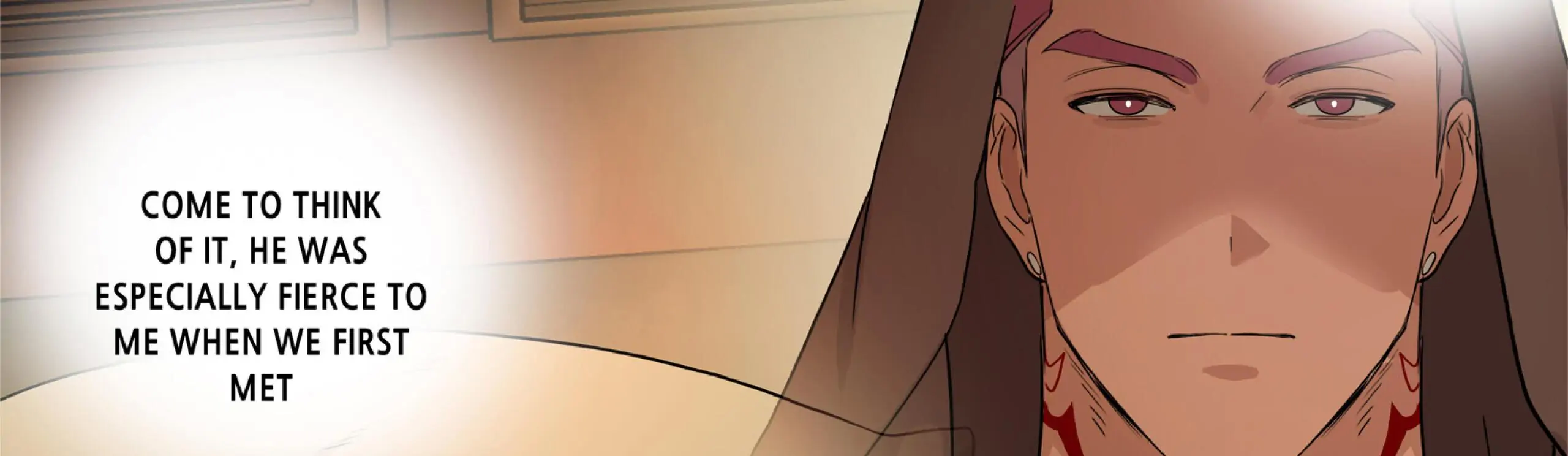 APPARENTICE ROY Chapter 1 page 110 - 