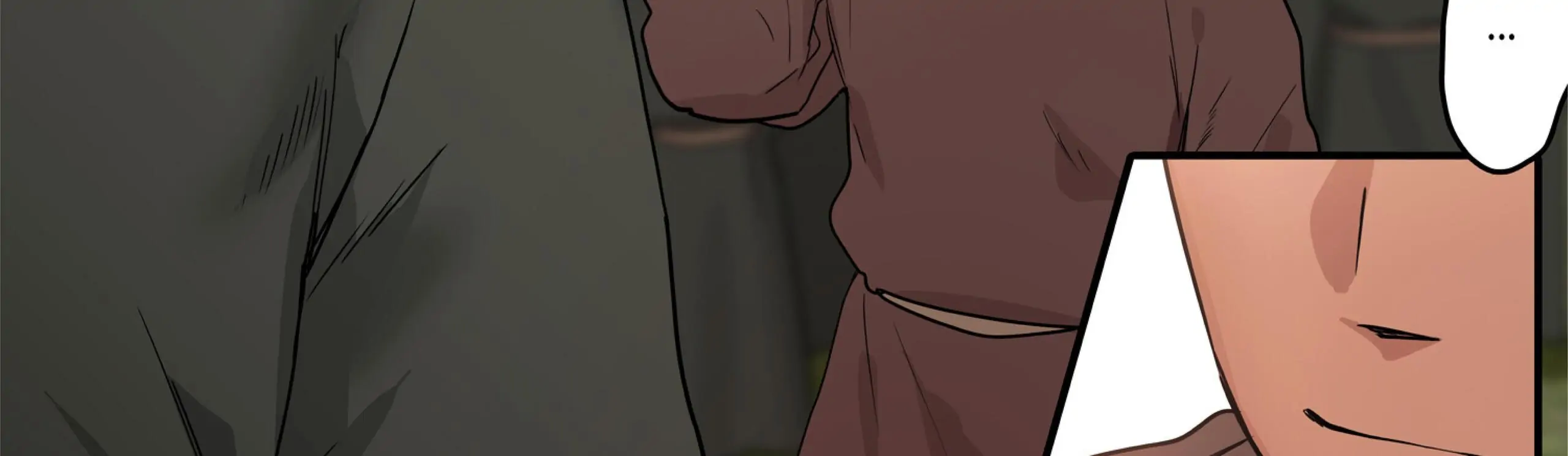 APPARENTICE ROY Chapter 1 page 113 - 