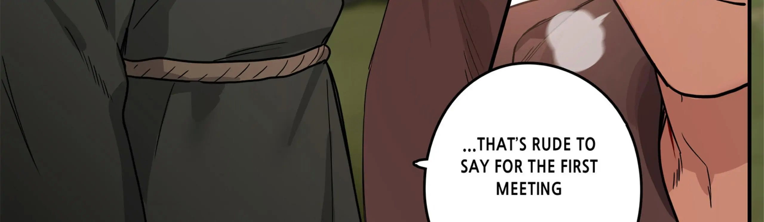 APPARENTICE ROY Chapter 1 page 114 - 