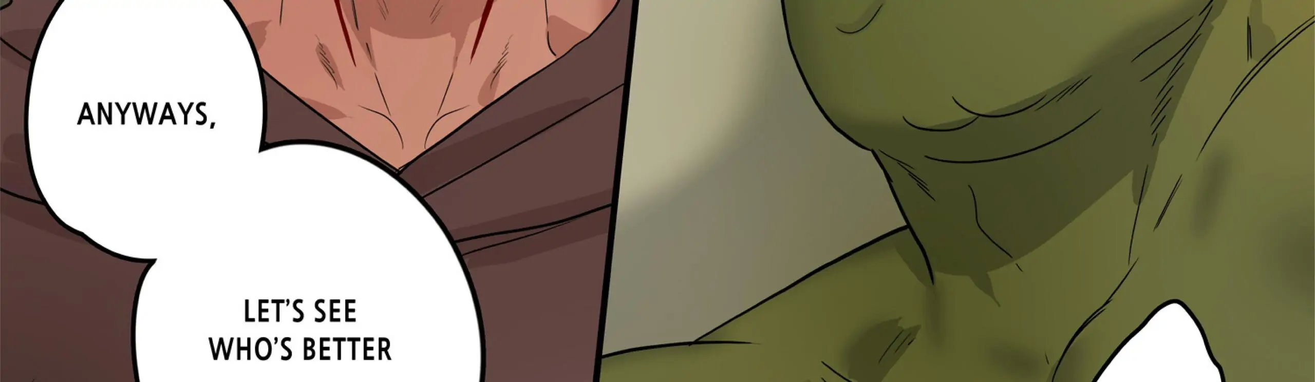 APPARENTICE ROY Chapter 1 page 116 - 