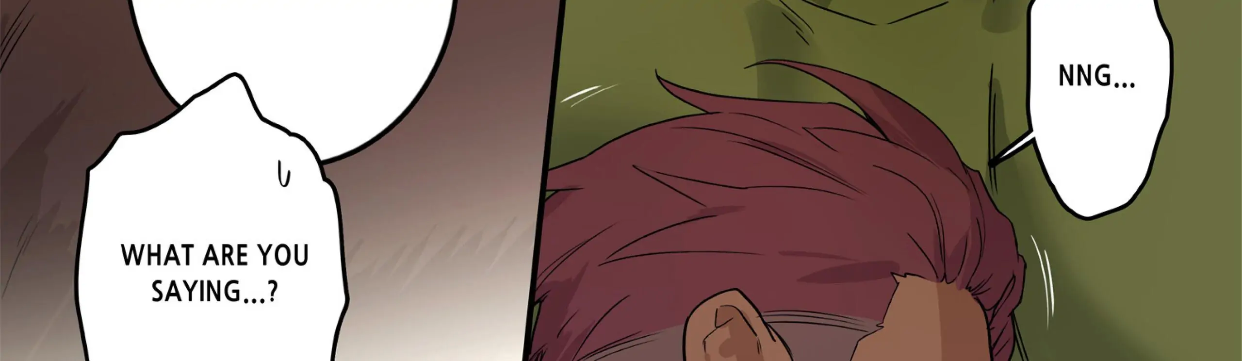 APPARENTICE ROY Chapter 1 page 117 - 
