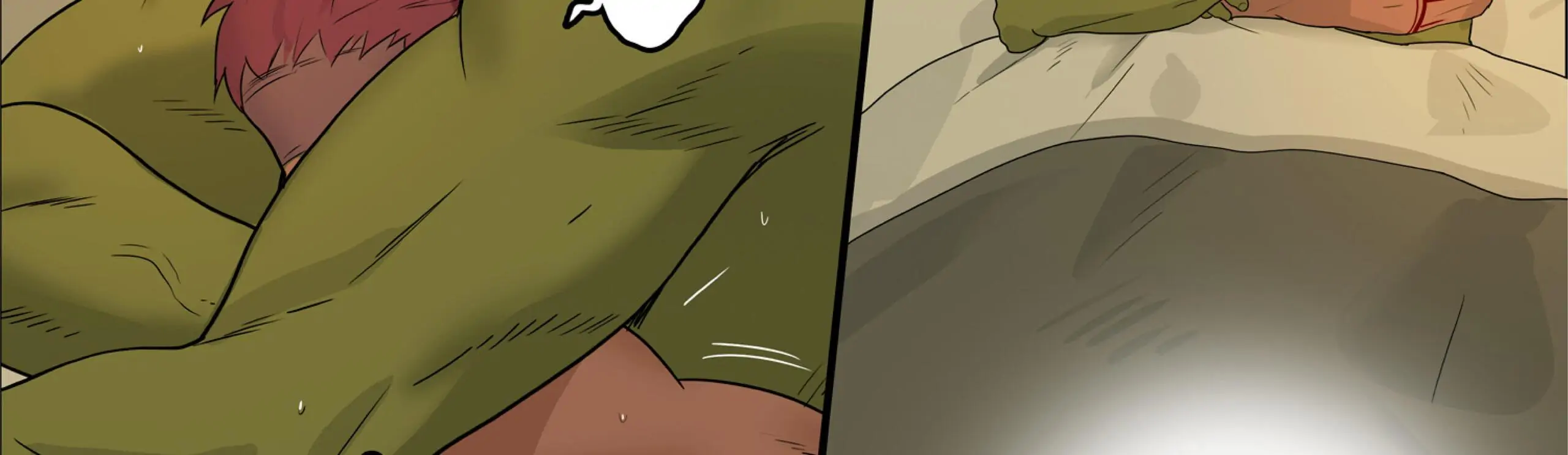 APPARENTICE ROY Chapter 1 page 119 - 