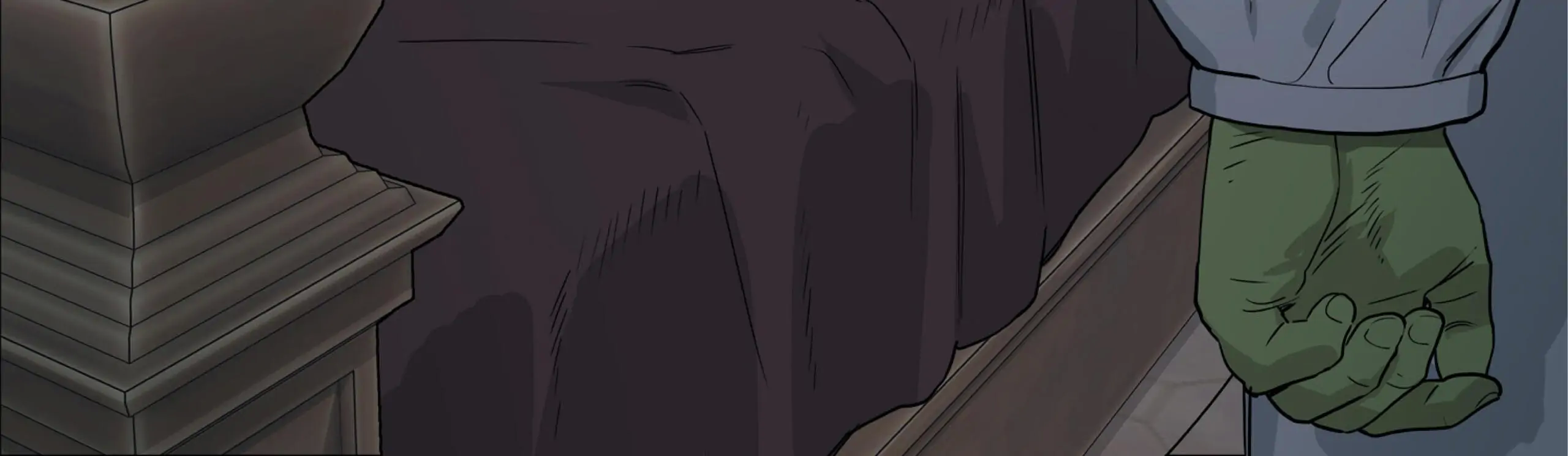 APPARENTICE ROY Chapter 1 page 24 - 